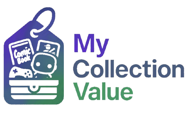 My Collect Sign MyCollectionValue